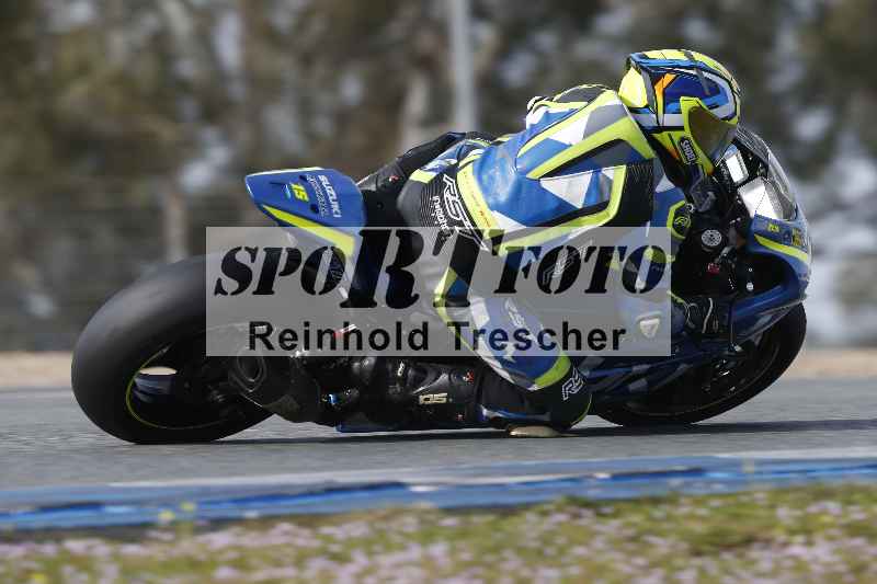 /Archiv-2024/02 29.01.-02.02.2024 Moto Center Thun Jerez/Gruppe schwarz-black/115